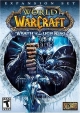 World of Warcraft: Wrath of the Lich King