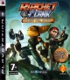 Ratchet & Clank Future: Quest for Booty
