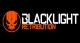 Blacklight: Retribution