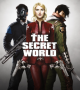 The Secret World on Gamewise