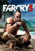 Far Cry 3