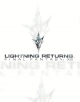 Lightning Returns: Final Fantasy XIII