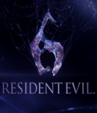 Resident Evil 6