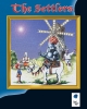 The Settlers