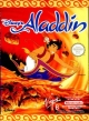 Disney's Aladdin