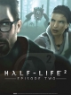 Half-Life: Episode Two