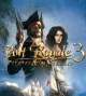 Port Royale 3