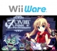 Zombie Panic in Wonderland
