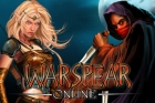 Warspear Online