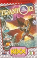 Trantor: The Last Stormtrooper