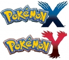 Pokémon X/Y
