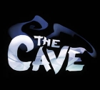 The Cave