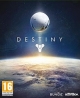 Destiny on Gamewise