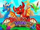 Dragon Story