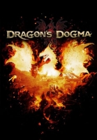 Dragon's Dogma
