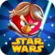 Angry Birds: Star Wars