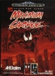 Spider-Man & Venom: Maximum Carnage