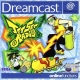 Jet Grind Radio