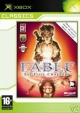 Fable: The Lost Chapters