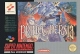 Prince of Persia
