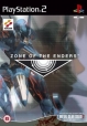 Zone of the Enders