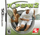 Top Spin 2