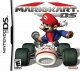 Mario Kart DS