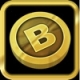 Backflip Slots