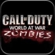 Call of Duty: World at War: Zombies