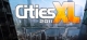 Cities XL 2011