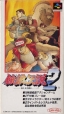 Fatal Fury 2
