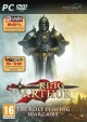 King Arthur - The Role-playing Wargame
