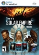 Sins of a Solar Empire: Trinity