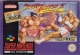 Street Fighter II Turbo: Hyper Fighting