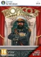 Tropico 3: Gold Edition
